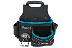 Makita Általános célú táska
MP-71744
Makita Általános célú táska
MP-71744
