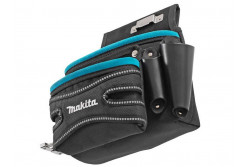 Makita Övtáska ácsoknak
MP-71788
Makita Övtáska ácsoknak
MP-71788