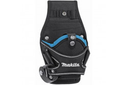 Makita Pisztolytáska
MP-71794
Makita Pisztolytáska
MP-71794