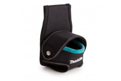 Makita Mérőszalag tartó
MP-71831
Makita Mérőszalag tartó
MP-71831