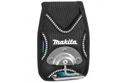 Makita Kalapácstartó
MP-71869
Makita Kalapácstartó
MP-71869