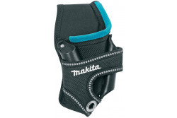 Makita Kés és szerszám tatró
MP-71928
Makita Kés és szerszám tatró
MP-71928