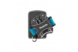 Makita Kalapács és szerszám tartó
MP-71934
Makita Kalapács és szerszám tartó
MP-71934