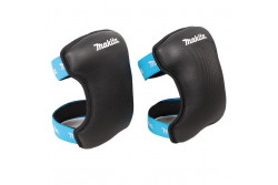 Makita Térdvédő
MP-71984
Makita Térdvédő
MP-71984
