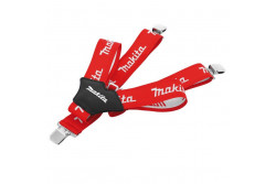 Makita Nadrágtartó
MP-72176
Makita Nadrágtartó
MP-72176