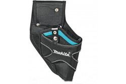 Makita Pisztolytáska (jobbkezes)
MP-80880
Makita Pisztolytáska (jobbkezes)
MP-80880