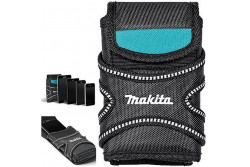 Makita Telefontartó
P-80896
Makita Telefontartó
P-80896