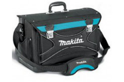 Makita Merevfalú táska
MP-80955
Makita Merevfalú táska
MP-80955