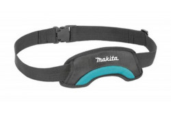 Makita Gyorsoldású öv
MP-81000
Makita Gyorsoldású öv
MP-81000