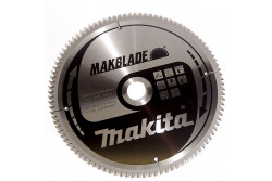 MAKITA körfűrészlap 260x30 Z100 MAKB ADE
MB-09117
MAKITA körfűrészlap 260x30 Z100 MAKB ADE
MB-09117