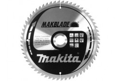 MAKITA Körfűrészlap Makblade 305/30mm Z100
MB-09123
MAKITA Körfűrészlap Makblade 305/30mm Z100
MB-09123