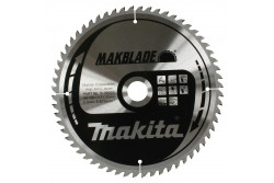 MAKITA Körfűrészlap Makblade 315/30mm Z48
MB-46187
MAKITA Körfűrészlap Makblade 315/30mm Z48
MB-46187
