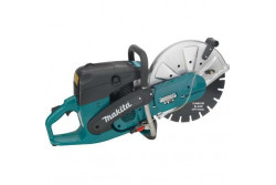 MAKITA EK7301 2T benzinmotoros daraboló 73,0 cm3, 35
MEK7301
2T benzinmotoros daraboló 73,0 cm3, 355 mm, 5,7 LE, 10,1 kg
MAKITA EK7301 2T benzinmotoros daraboló 73,0 cm3, 35
MEK7301
2T benzinmotoros daraboló 73,0 cm3, 355 mm, 5,7 LE, 10,1 kg