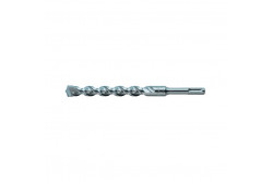 MAKITA SDS-HM 20x300mm fúró
MP-02680
MAKITA SDS-HM 20x300mm fúró
MP-02680