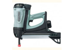 Hitachi NC40G Szegbelövő
NC40G
Hitachi NC40G Szegbelövő Hitachi NC40G Szegbelövő
NC40G
Hitachi NC40G Szegbelövő
