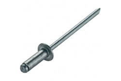 popszegecs 3,2x10 Acél NYITOTT acél-acél
SST3210 A NY
popszegecs 3,2x10 Acél NYITOTT acél-acél
SST3210 A NY