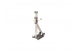 MAKITA MP-54190 Fúróállvány DBM230
MP-54190
MAKITA MP-54190 Fúróállvány DBM230
MP-54190