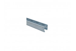 T szerelősín 41x41x2,5mm 3m-es #Normál
P1011223
T szerelősín 41x41x2,5mm 3m-es #Normál
P1011223