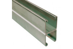 Grinnell Double Channel P1001 41x83x2.5x6000 SS
P1021146
Grinnell Double Channel P1001 41x83x2.5x6000 SS
P1021146