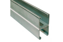 Grinnell Double Channel P1001T 41x83x2.5x6000 SS
P1021246
Grinnell Double Channel P1001T 41x83x2.5x6000 SS
P1021246