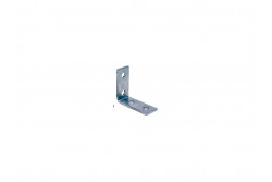 T furatos sarokidom 90° 2+2 furattal tüzihorganyzott
P1325
T furatos sarokidom 90° 2+2 furattal tüzihorganyzott
P1325