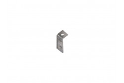 T furatos sarokelem M12 90x60x6 horg
P1458
T furatos sarokelem M12 90x60x6 horg
P1458