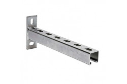 T konzol 300mm tüzihorganyzott
P2663T300
T konzol 300mm tüzihorganyzott
P2663T300