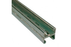 Grinnell Double Channel P3301T1 41x41x2.5x6000 SS
P3321346
Grinnell Double Channel P3301T1 41x41x2.5x6000 SS
P3321346