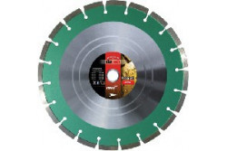 D ROAD beton gyémánttárcsa 450mm PLUS
RDB450PL
D ROAD beton gyémánttárcsa 450mm PLUS
RDB450PL