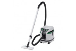 Hitachi RP150YB Ipari porszívó
RP150YB
Hitachi RP150YB Ipari porszívó Hitachi RP150YB Ipari porszívó
RP150YB
Hitachi RP150YB Ipari porszívó