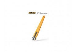 OLFA RTY-4 körkés 18mm-es
RTY-4
OLFA RTY-4 körkés 18mm-es
RTY-4