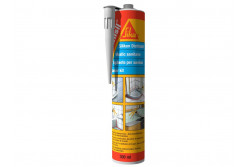 Sika Sanisil beige /12 CTR300
72026S
Sika Sanisil beige /12 CTR300
72026S