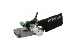 Hitachi SB10S2 Szalagcsiszoló
SB10S2
Hitachi SB10S2 Szalagcsiszoló Hitachi SB10S2 Szalagcsiszoló
SB10S2
Hitachi SB10S2 Szalagcsiszoló