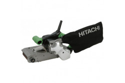 Hitachi SB10V2 Szalagcsiszoló
SB10V2
Hitachi SB10V2 Szalagcsiszoló Hitachi SB10V2 Szalagcsiszoló
SB10V2
Hitachi SB10V2 Szalagcsiszoló
