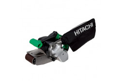 Hitachi SB8V2 Szalagcsiszoló
SB8V2
Hitachi SB8V2 Szalagcsiszoló Hitachi SB8V2 Szalagcsiszoló
SB8V2
Hitachi SB8V2 Szalagcsiszoló