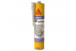 Sika SikaBond AT-Universal d.gr.C71 /12CTR300
108545S
Sika SikaBond AT-Universal d.gr.C71 /12CTR300
108545S