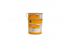 Sika Sikadur-30 (A) Normal C389 Pl 30KG
7473S
Sika Sikadur-30 (A) Normal C389 Pl 30KG
7473S