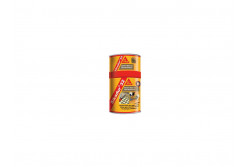 Sika Sikadur-32 (AB) Normal C237 Pl 5KG
485967S
Sika Sikadur-32 (AB) Normal C237 Pl 5KG
485967S