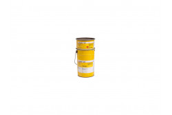 Sika Sikadur-330 (A) Impregnat.Resin C10 24KG
55143S
Sika Sikadur-330 (A) Impregnat.Resin C10 24KG
55143S