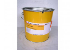 Sika Sikadur-41CF (ABC) Normal Pl 10KG
482122S
Sika Sikadur-41CF (ABC) Normal Pl 10KG
482122S