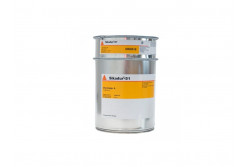 Sika Sikadur-51 (AB) Pl 3KG
21443S
Sika Sikadur-51 (AB) Pl 3KG
21443S