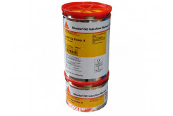 Sika Sikadur-52 Injection(AB)Normal 30KG
501318S
Sika Sikadur-52 Injection(AB)Normal 30KG
501318S