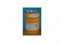 Sika Sikadur-53 (AB) C389 Pl 18KG
150463S
Sika Sikadur-53 (AB) C389 Pl 18KG
150463S