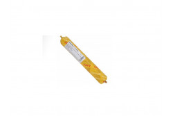 Sika Sikaflex-11FC+ black C392 /20 UP600
1048S
Sika Sikaflex-11FC+ black C392 /20 UP600
1048S