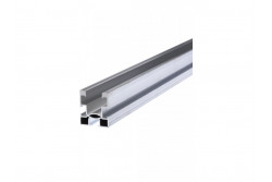 Fischer Solar-fish 3,15 m (fekete)
534424
Fischer Solar-fish 3,15 m (fekete)
534424