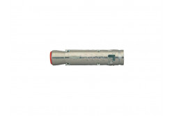 Fischer TA M10 nagyszilárdságú dübel
90247
Fischer TA M10 nagyszilárdságú dübel
90247