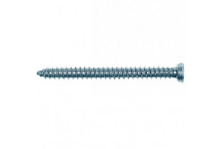 7,5x112 TX30 tokrögzítő csavar
7511230
7,5x112 TX30 tokrögzítő csavar
7511230