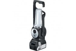 Hitachi UB18DDL Akkus lámpa
UB18DDL
Hitachi UB18DDL Akkus lámpa Hitachi UB18DDL Akkus lámpa
UB18DDL
Hitachi UB18DDL Akkus lámpa