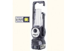 Hitachi UB18DSL Akkus lámpa
UB18DSL
Hitachi UB18DSL Akkus lámpa Hitachi UB18DSL Akkus lámpa
UB18DSL
Hitachi UB18DSL Akkus lámpa