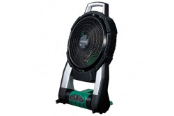 Hitachi UF18DSAL Akkus ventilátor
UF18DSAL
Hitachi UF18DSAL Akkus ventilátor Hitachi UF18DSAL Akkus ventilátor
UF18DSAL
Hitachi UF18DSAL Akkus ventilátor